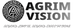 Agrim Vision - IT Solutions & ERP Experts