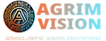 Agrim Vision - IT Solutions & ERP Experts
